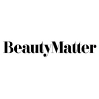 BeautyMatter logo, BeautyMatter contact details