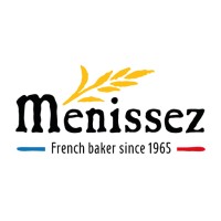 Maison Menissez logo, Maison Menissez contact details