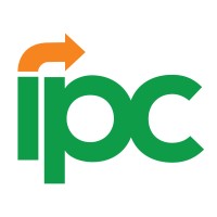 IPC Middle East & Africa Ltd logo, IPC Middle East & Africa Ltd contact details