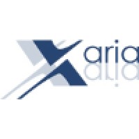 Xaria Technologies Private Limited logo, Xaria Technologies Private Limited contact details