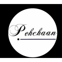 pehchaanstore logo, pehchaanstore contact details