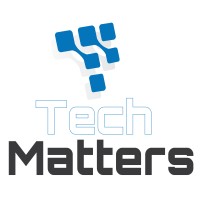 Tech Matters Pty. Ltd. logo, Tech Matters Pty. Ltd. contact details