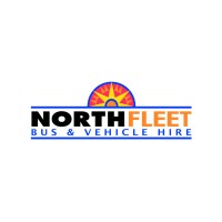 Northfleet logo, Northfleet contact details