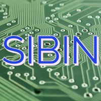 SIBIN Tech Solutions logo, SIBIN Tech Solutions contact details