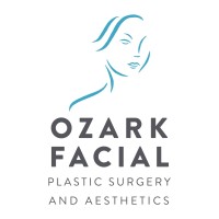 Ozark Facial Plastic Surgery & Aesthetics logo, Ozark Facial Plastic Surgery & Aesthetics contact details