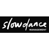 Slowdance Management logo, Slowdance Management contact details