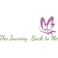 The Journey...Back to Me logo, The Journey...Back to Me contact details