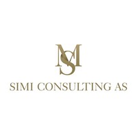 SiMi Consulting AS logo, SiMi Consulting AS contact details