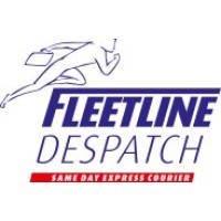 Fleetline Despatch Ltd logo, Fleetline Despatch Ltd contact details