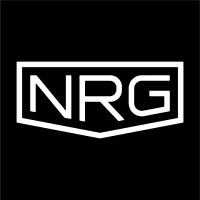 NRG Experiential logo, NRG Experiential contact details