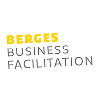 Berges Business Facilitation logo, Berges Business Facilitation contact details