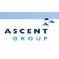 The Ascent Group, Inc. logo, The Ascent Group, Inc. contact details