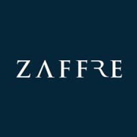 Zaffre Jewellery logo, Zaffre Jewellery contact details