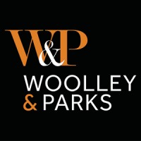 WOOLLEY & PARKS ESTATE AGENTS logo, WOOLLEY & PARKS ESTATE AGENTS contact details