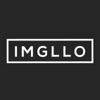 Imgllo: Global B-ball🏀 Agency logo, Imgllo: Global B-ball🏀 Agency contact details