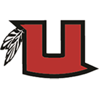 Uintah High School logo, Uintah High School contact details