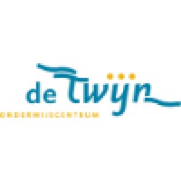 Onderwijs centrum de Twijn logo, Onderwijs centrum de Twijn contact details