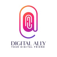 Digital Ally logo, Digital Ally contact details