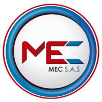 MONTACARGAS Y EQUIPOS COLOMBIA SAS logo, MONTACARGAS Y EQUIPOS COLOMBIA SAS contact details