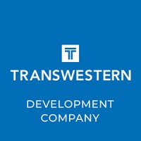 Transwestern Development Company Logistics Group logo, Transwestern Development Company Logistics Group contact details