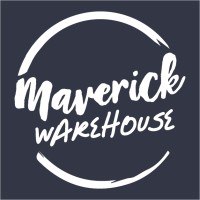 Maverick Warehouse Pty Ltd logo, Maverick Warehouse Pty Ltd contact details