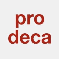 PRODECA - Promotora dels aliments catalans logo, PRODECA - Promotora dels aliments catalans contact details