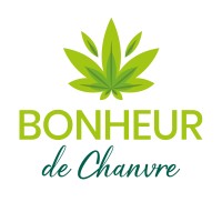 Bonheur de Chanvre logo, Bonheur de Chanvre contact details