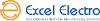 Excel Electro Assembly, Inc logo, Excel Electro Assembly, Inc contact details