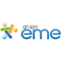 Grupo EME logo, Grupo EME contact details