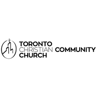 Toronto Christian Community Church logo, Toronto Christian Community Church contact details