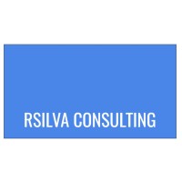 RSilva Consulting logo, RSilva Consulting contact details