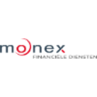 Monex Financiele diensten logo, Monex Financiele diensten contact details