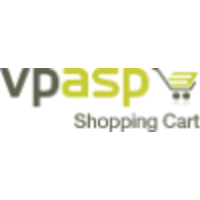 VPASP Shopping Cart logo, VPASP Shopping Cart contact details