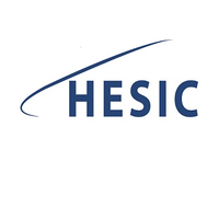 HESIC logo, HESIC contact details