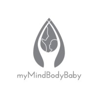 myMindBodyBaby Inc. logo, myMindBodyBaby Inc. contact details