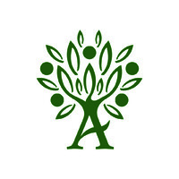 Appletree Financial Solutions Ltd logo, Appletree Financial Solutions Ltd contact details