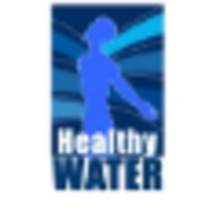 Healthy Water Purifying Services CC logo, Healthy Water Purifying Services CC contact details