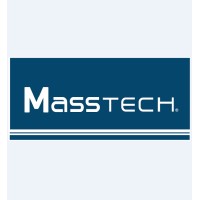 MASSTECH logo, MASSTECH contact details