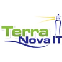 Terra Nova IT Services, LLC logo, Terra Nova IT Services, LLC contact details