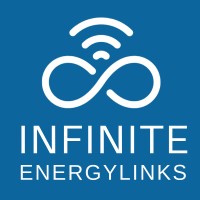 Infinite Energylinks, Inc. logo, Infinite Energylinks, Inc. contact details