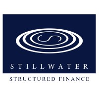 Stillwater Structured Finance LLC logo, Stillwater Structured Finance LLC contact details