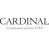 Cardinal Communications logo, Cardinal Communications contact details