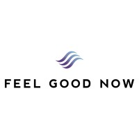 FeelGoodNow Inc. logo, FeelGoodNow Inc. contact details