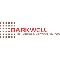 Barkwell Plumbing and Heating Limited logo, Barkwell Plumbing and Heating Limited contact details