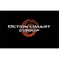 Action Smart Group logo, Action Smart Group contact details