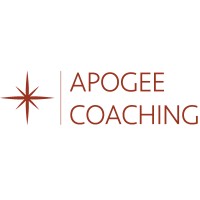 Apogee Coaching logo, Apogee Coaching contact details