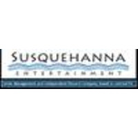 Susquehanna Entertainment logo, Susquehanna Entertainment contact details