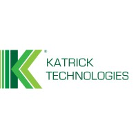 Katrick Technologies Ltd logo, Katrick Technologies Ltd contact details