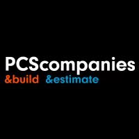 Pcs Builders Inc logo, Pcs Builders Inc contact details