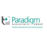 Paradigm Management Group - A full service IT provider in Canberra logo, Paradigm Management Group - A full service IT provider in Canberra contact details